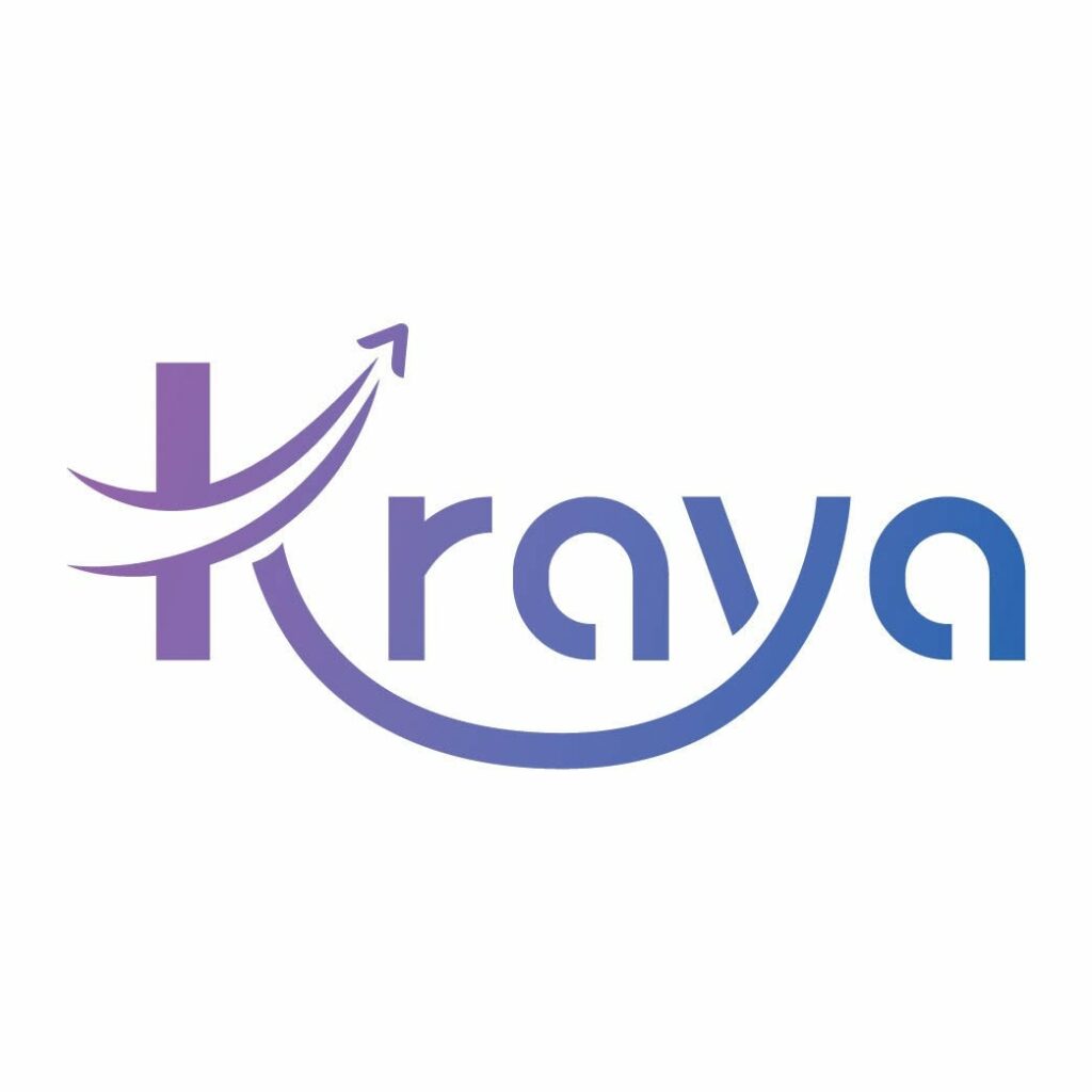krayaai