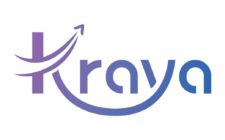 krayaai