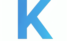 kuvu