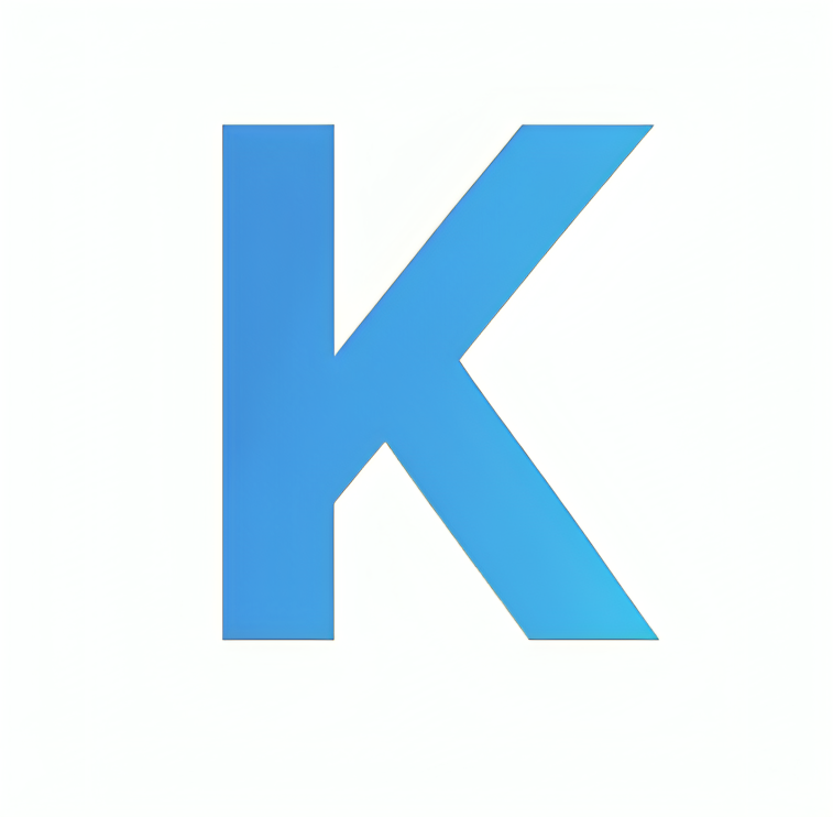 kuvu