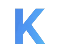kuvu