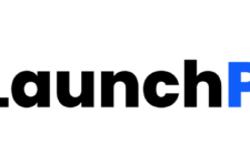 launchpoly