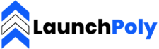 launchpoly
