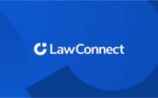 lawconnect