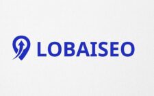 lobaiseo