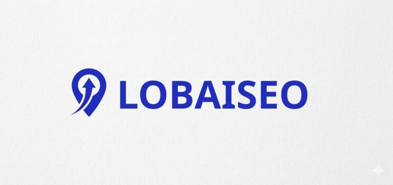 lobaiseo