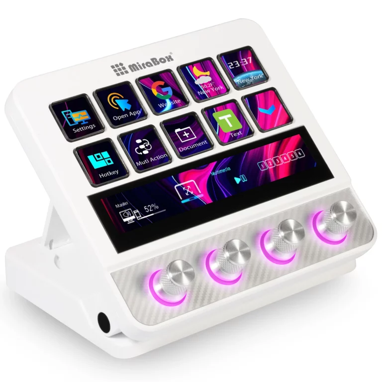 mirabox