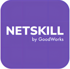 netskill