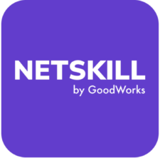 netskill
