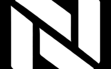 nexoria-systems