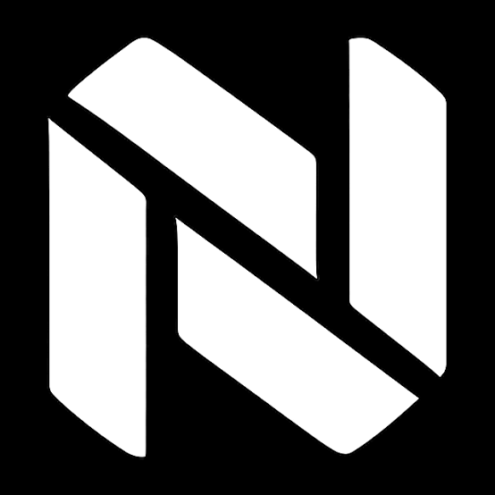 nexoria-systems