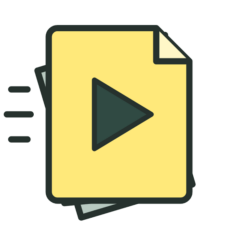 paperanimation