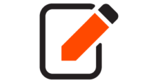 pdfbuddy