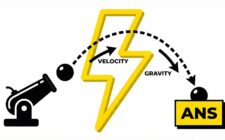 physicsai