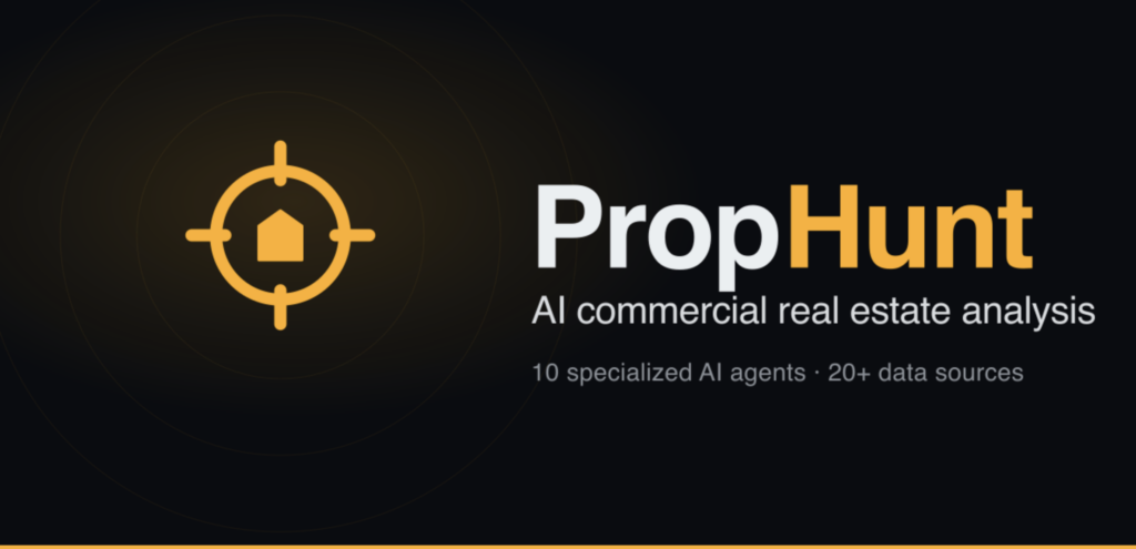 prophunt