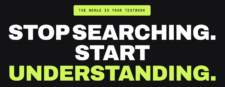 reallearn