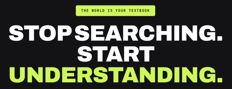 reallearn