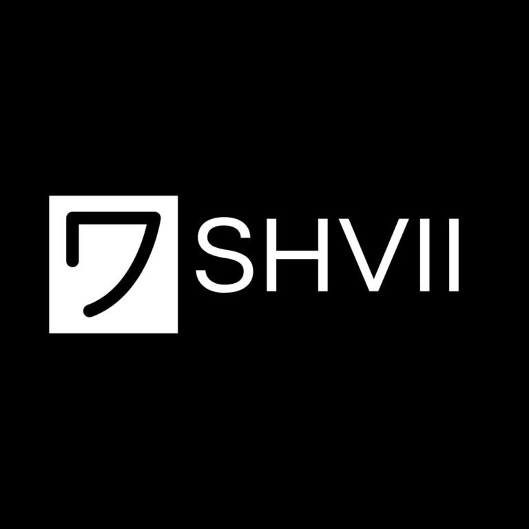 shvii