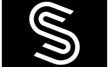 specterlaw