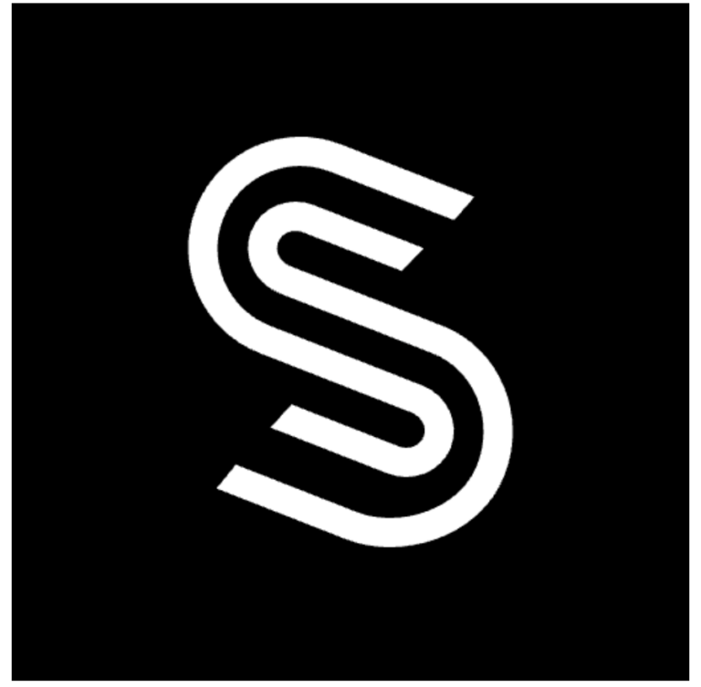 specterlaw