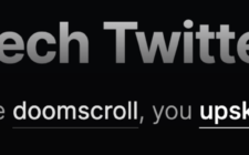 techtwitter