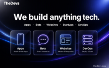 thedevs