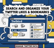 twibird