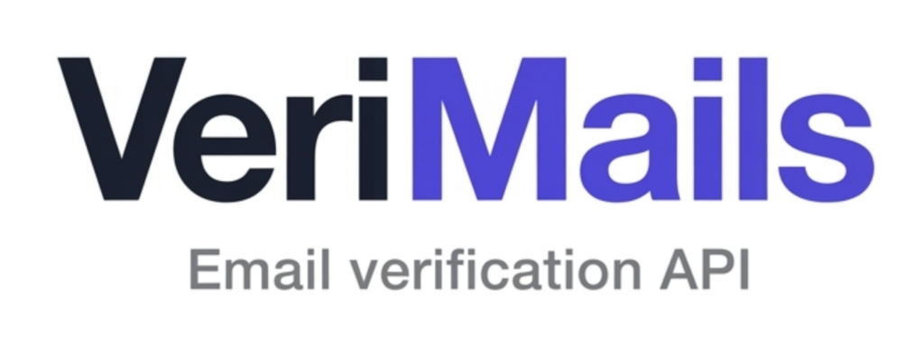 verimails