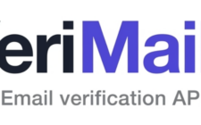 verimails