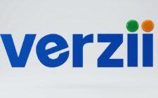 verzii