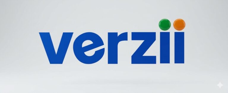 verzii