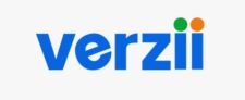 verzii