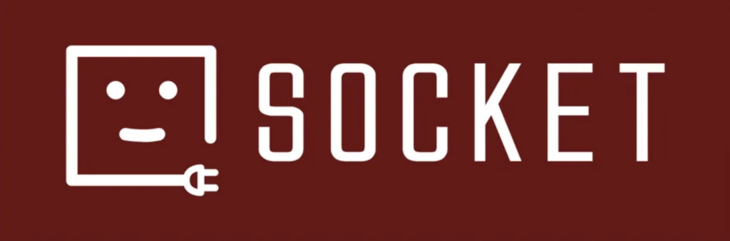 viasocket