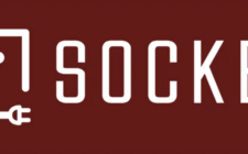 viasocket