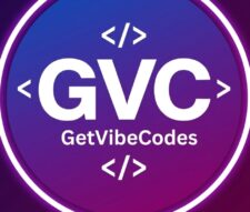 vibecodes