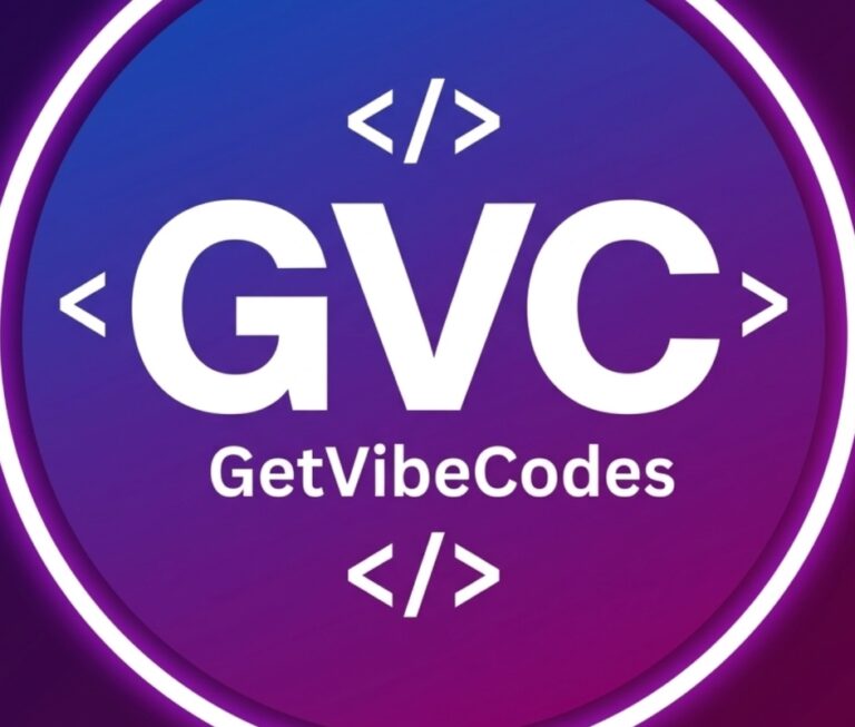 vibecodes