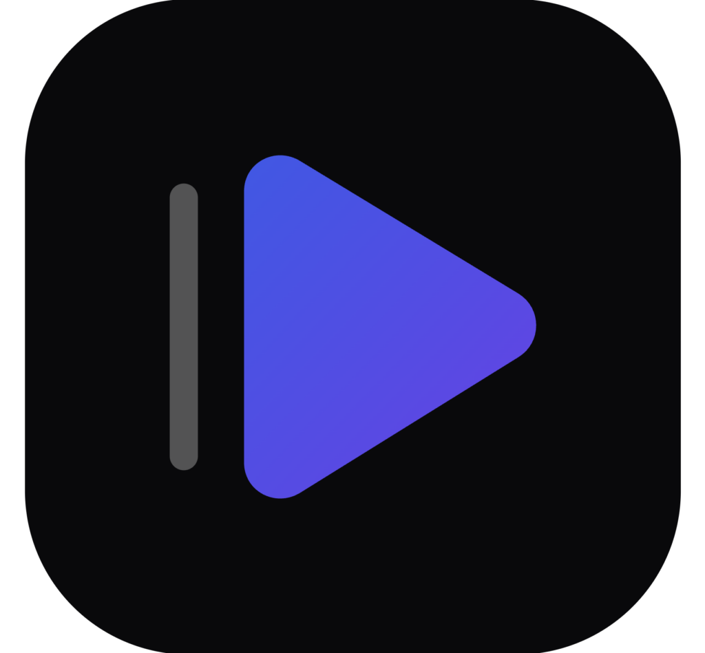 videotoarticleai
