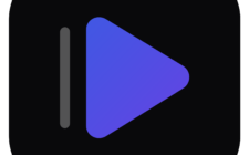 videotoarticleai