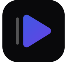 videotoarticleai