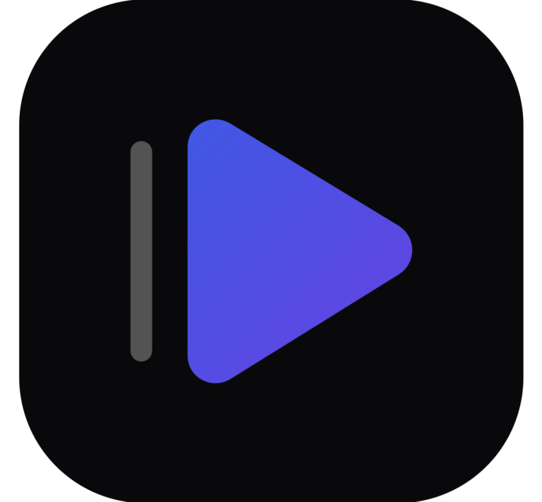 videotoarticleai