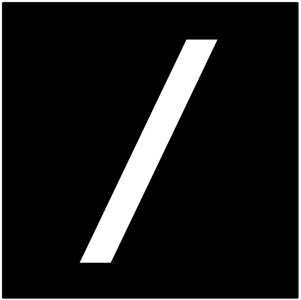 wellsplit