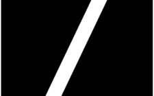 wellsplit