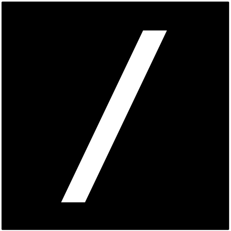 wellsplit