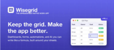 wisegrid