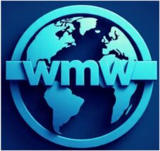 worldmyweb