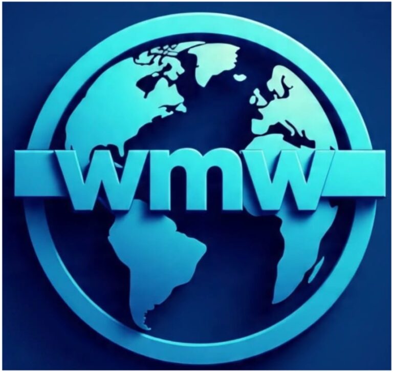 worldmyweb
