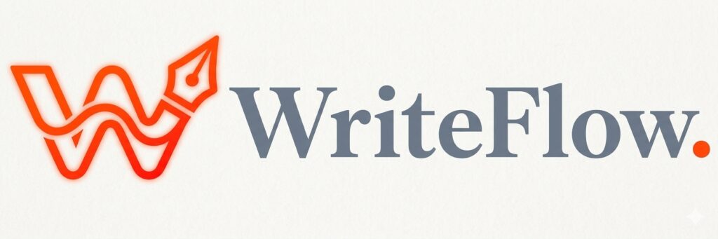 writeflow