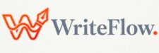 writeflow