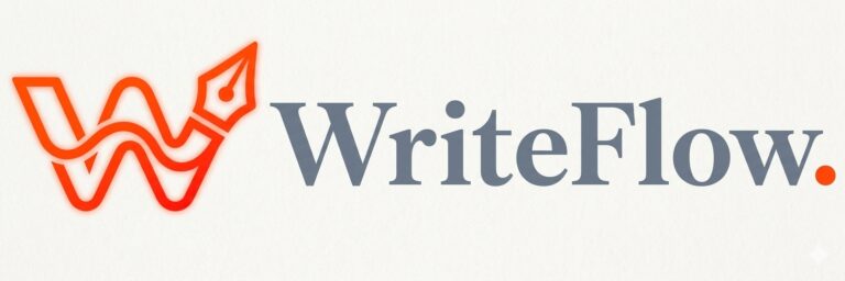 writeflow
