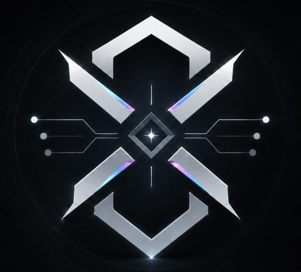 xalgorix